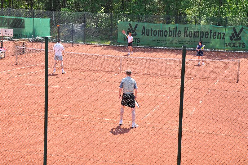 Saisoneroeffnung 01.05.09 002.JPG